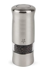 (TG. 14 cm) Peugeot 24079