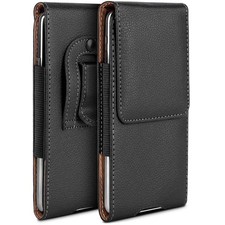 Custodia cintura cellulare - da,