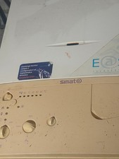Vendo caldaia simat camera