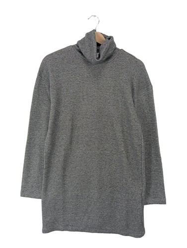 Zara abito maglia donna - zara,