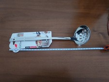 Set Utensili Da Cucina. Due