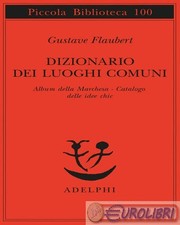 9788845904226 Gustave Flaubert