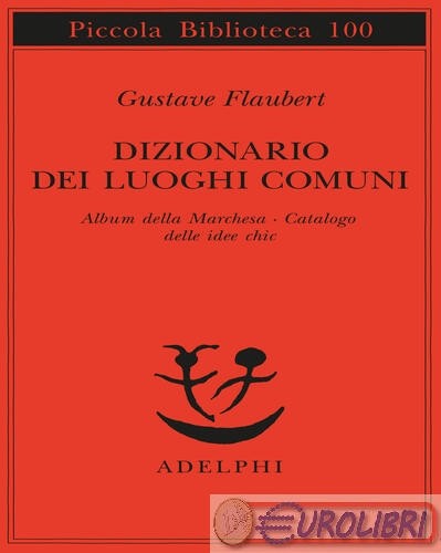 9788845904226 gustave flaubert - 9788845904226,