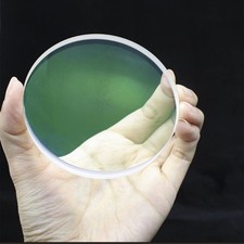 D80F500 obiettivo pellicola