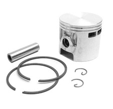 PISTONE COMPLETO MBK BOOSTER