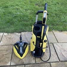 Idropulitrice Karcher K7