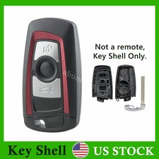 For bmw f10 f20 f30 - bmw,