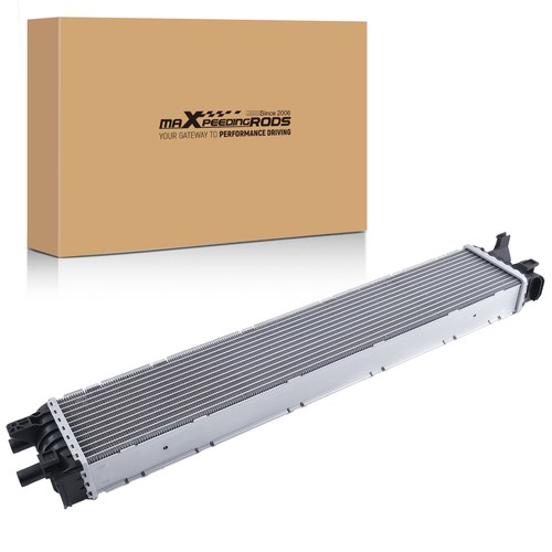 Intercooler acqua for audi - audi, a6