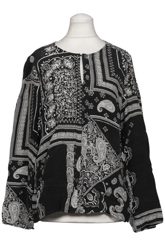 Marc polo camicetta - camicetta, donna