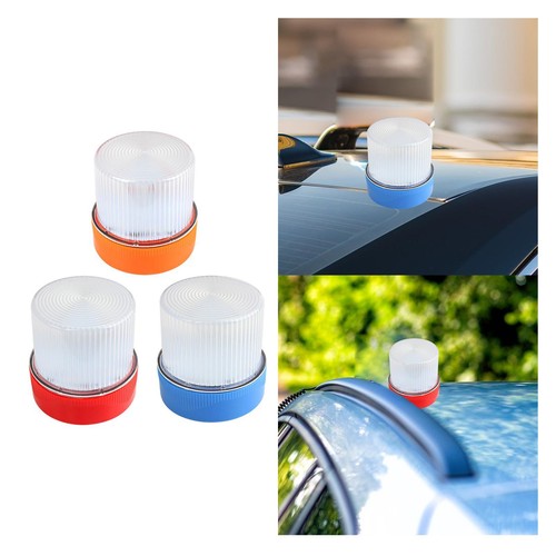 Lampada segnalazione led - di,
