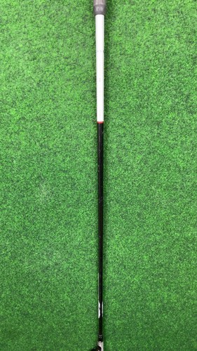 Rescue taylormade hybrid - taylormade, 2-hybrid