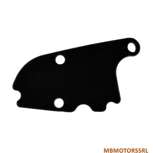 Filtro aria per piaggio - filtro,