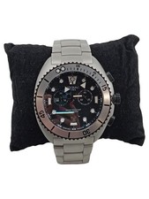 Orologio da polso uomo Zodiac