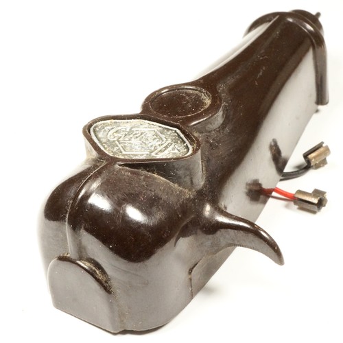 Cuffia stereo originale