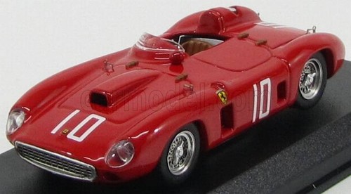 Art model ferrari 290mm - 1/43,