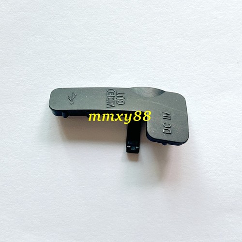 Riparazione tappo cover - , gomma