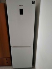 Frigorifero combinato SAMSUNG