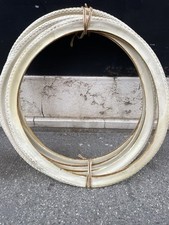 Clement 20x1 1/4 copertoni bicicletta vintage Coppia