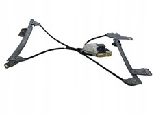 Alzavetro elettrico Peugeot
