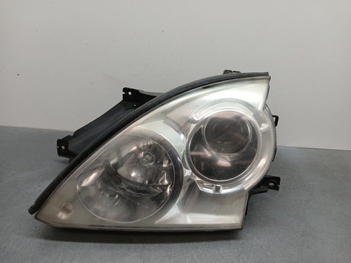 921011hxxx faro anteriore - 921011hxxx,