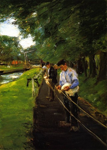 Dipinto olio - ad,