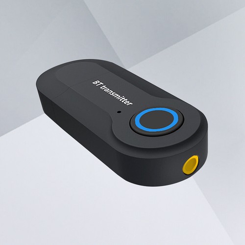 Trasmettitore bluetooth audio - bluetooth,
