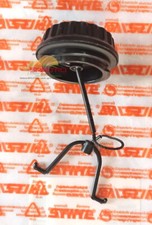 Tappo Mix 'Originale' STIHL