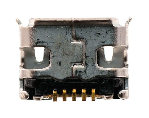 Presa ricarica jbl flip - jbl, 2
