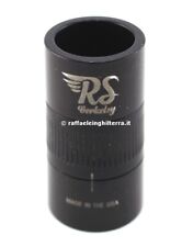 Berkeley barilotto clarinetto