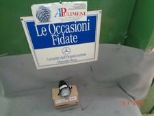 FENDINEBBIA DX/SX SMART FORTWO