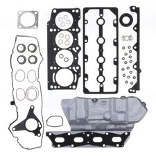 Kit guarnizioni testata