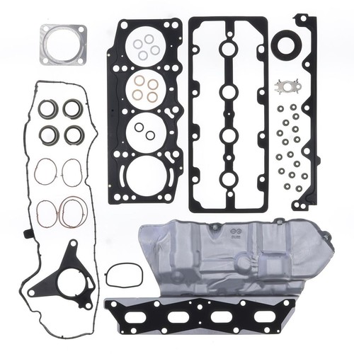 Kit guarnizioni testata