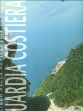 IL LIBRO DELLE CAPITANERIE DI