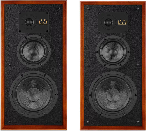 Wharfedale super linton - wharfedale,