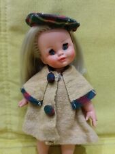 Furga Lisa Mini Furga