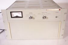 Scheda Collins 310Z-1 310Z-2 Z-2 installata radio radio radio FM eccitatore