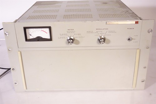 Scheda collins 310z 2 - collins, 310z-2