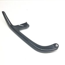 maniglia passeggero dx Yamaha T Max Tmax 500 08-11 530 12-15 5VU 59C 