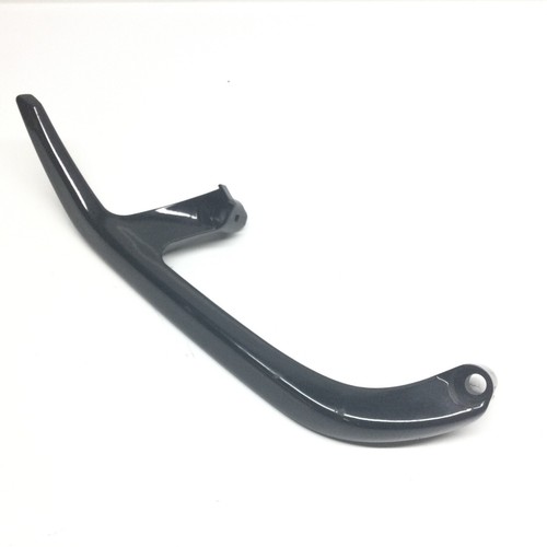 Maniglia passeggero yamaha - dx,