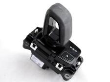 32335116 LEVA POMELLO SELETTORE MARCE CAMBIO AUTOMATICO VOLVO XC40 2.0 140KW B 5
