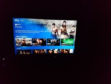 TV Sony KDL-40V5800 Modello BRAVIA  COLORE NERO FULL HD LCD DIGITAL COLOUR  TV  