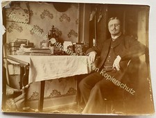 orig. Foto Konstanz Bodensee