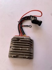 167635 Regolatore Trifase