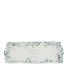 HERVIT art. 28659 vassoio