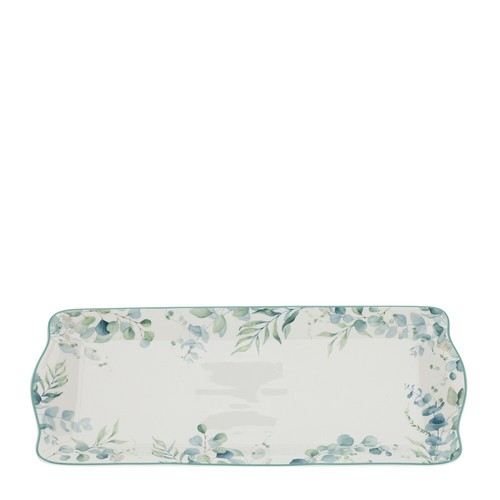 Hervit art 28659 vassoio - art.,