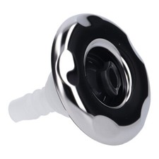 2540-433 Sundance Jacuzzi DVX