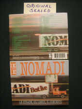 I NOMADI+LE STRADE GLI AMICI