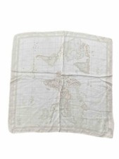 ALVIERO MARTINI SCARF WOMEN