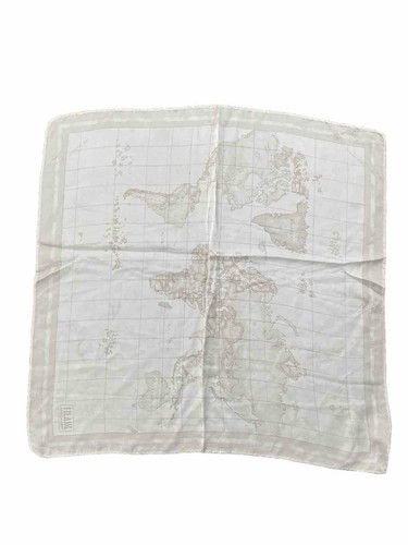 Alviero martini foulard - alviero,