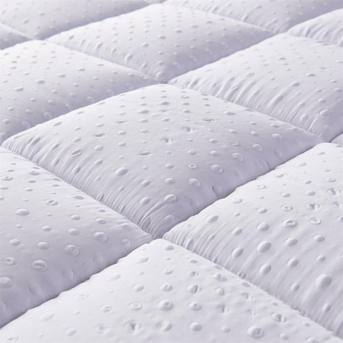 Materasso microfibra 5cm - materasso,